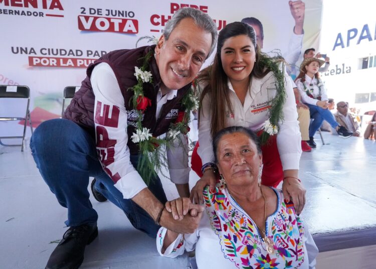Habrá una revisión del organigrama del Ayuntamiento