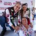 Habrá una revisión del organigrama del Ayuntamiento