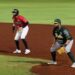 Piratas empata serie ante Pericos de Puebla