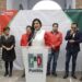 PRI denuncia secuestro de aspirante a regidor en Chignahuapan