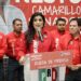Al menos 3 candidatos del PRI solicitaron protocolo de protección