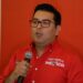 TEPJF desecha impugnación de MC contra Néstor Camarillo