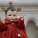 Celebrarán Feria del Santo Niño Doctor de Tepeaca