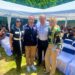 Mario Riestra anuncia su propuesta de Aceleradora Municipal de Negocios
