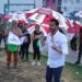 Puebla debe prosperar, México debe seguir avanzando