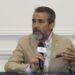 Coparmex convoca a candidatos a ‘Diálogos por la Democracia: Construyendo Consensos’