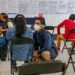 DIF municipal de Puebla atiende a población en temas de salud mental