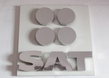 Colegio de Contadores alerta a contribuyentes por ‘terrorismo fiscal’ del SAT