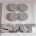 Colegio de Contadores alerta a contribuyentes por ‘terrorismo fiscal’ del SAT