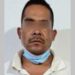 Sentencian a hombre a más de 43 años de prisión por violación