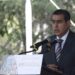 Céspedes pide a actores políticos fijar posturas de unidad