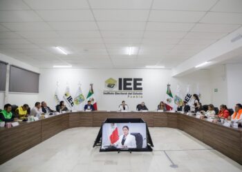 Van 32 denuncias por violaciones a la ley en campañas políticas