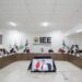 Van 32 denuncias por violaciones a la ley en campañas políticas