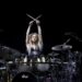 Shakira anuncia primeras fechas de gira mundial ‘Las mujeres ya no lloran’