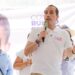 Médico Contigo atenderá a mujeres y recién nacidos: Riestra
