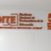 SNTE 51 convoca a magisterio estatal a marchar el 1 de mayo