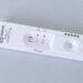 Reporta Salud un fallecimiento por influenza