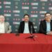 México necesita promover políticas públicas para el desarrollo científico