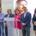 Pide Xóchitl Gálvez al INE suspenda ‘Mañaneras’ de AMLO