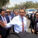 Céspedes pide a candidatos hacer señalamientos con responsabilidad