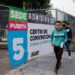 BUAP celebrará examen de admisión 2024