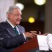 México suministrará electricidad a Belice, pese a apagones masivos