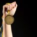 Puebla lleva 7 medallas en Nacionales Conade 2024