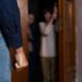 Aprehenden a 3 personas por violencia familiar