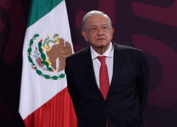 Elecciones se van a celebrar sin problemas mayores: AMLO