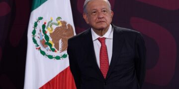 Elecciones se van a celebrar sin problemas mayores: AMLO