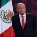 Elecciones se van a celebrar sin problemas mayores: AMLO