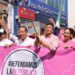 Xóchitl Gálvez estará en cierre de campaña de Lalo Rivera y Mario Riestra