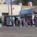Segob llega a acuerdos con agrupación de franeleros