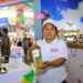 Invita Feria de Puebla a disfrutar de su oferta artística y cultural