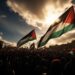 Reconocimiento de Palestina por España, Irlanda y Noruega divide a comunidad internacional
