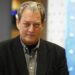 Muere a los 77 años el escritor estadounidense Paul Auster