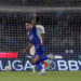Rivero y Faravelli le dan triunfo al Cruz Azul sobre Pumas