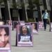 Colombia quita todo beneficio penal a condenados por feminicido