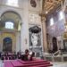 La iglesia más antigua del mundo cumple mil 700 años