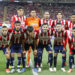 Chivas, obligado a vencer al América en el Azteca