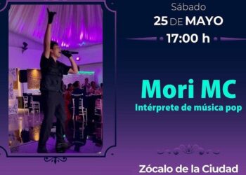 Este fin de semana continúa programa «La Primavera de Arte y Cultura»
