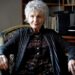 Alice Munro, Nobel de Literatura en 2013, fallece a los 92 años