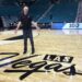 Bill Walton, doble campeón de la NBA, fallece a los 71 años