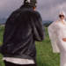 Justin y Hailey Bieber esperan su primer bebé