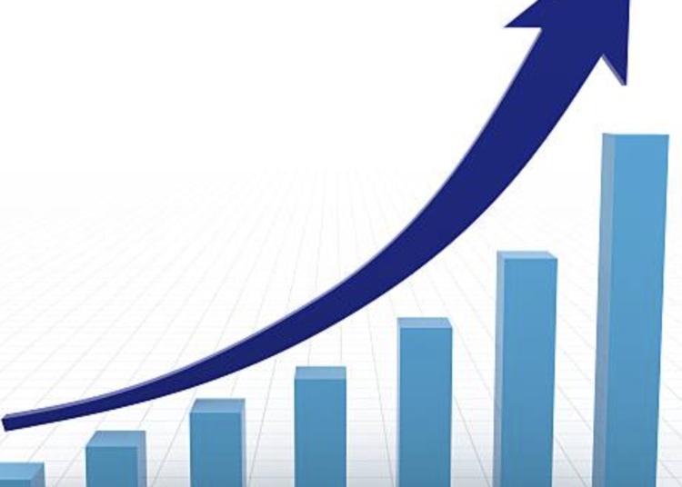 ONU eleva crecimiento mundial de este año hasta 2,7 por ciento