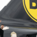 El Borussia Dortmund llega a Londres con todo