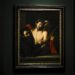 Ecce Homo de Caravaggio podrá verse durante 9 meses en el Prado