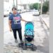 Vecina de Monterrey ayuda a su familia y medioambiente con Ecomunidad de Cemex