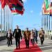 Elon Musk lanza Starlink en Bali para ampliar acceso a internet en Indonesia