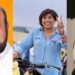 San Pedro Cholula: no todo es la gubernatura
